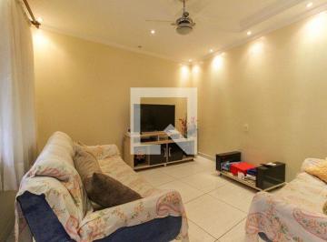 Casa · 380m² · 3 Quartos · 5 Vagas · Casa à Venda - Itaquera, 3 Quartos,  380 m² - São Paulo
