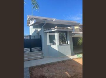 Casa · 320m² · 3 Quartos · 4 Vagas · Casa à Venda - Parque do Paraíso , 3 Quartos,  320 m² - Jundiaí