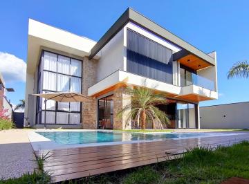 0 · casa à venda em Jardim Portugal