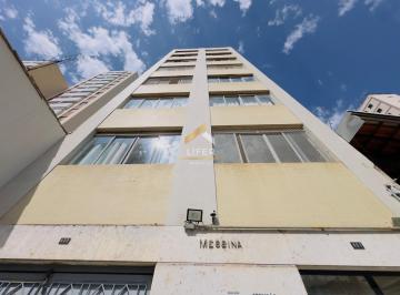 0 · apartamento à venda em Centro