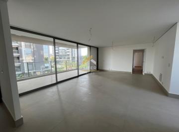 0 · apartamento à venda em Nova Campinas