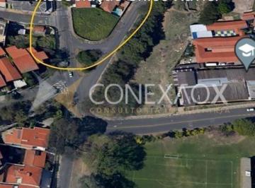 0 · Terreno a venda Jd Guarani Campinas SP