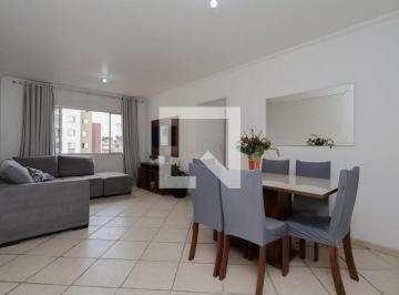 Apartamento · 72m² · 2 Quartos · 1 Vaga · Apartamento à Venda - Vila Nova Cachoeirinha, 2 Quartos, 72 m² - São Paulo
