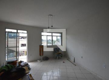 Apartamento · 120m² · Imoveis - no Braz de Pina