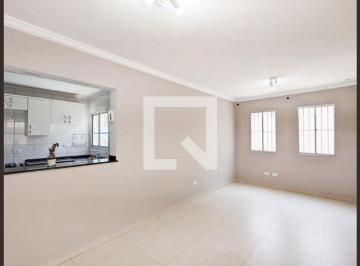 Apartamento · 67m² · 2 Quartos · 1 Vaga · Apartamento à Venda - Nova Petrópolis, 2 Quartos,  67 m² - São Bernardo do Campo
