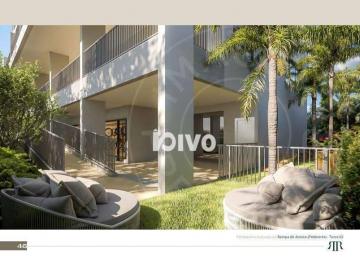 3f363a55b975cd6de524556964505c4d526e6c50 · Apartamento Garden com 1 dormitório à venda, 38 m² por R$  622.016,93  - Vila Clementino - São Paulo