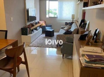 33ca60bc54708408ca542da0c06e5b3ae270ad20 · Sobrado Residencial com 3 dormitórios à venda, 150 m² - Vila Clementino - São Paulo/São Paulo