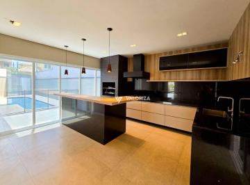 99dbffdf4a15622b7a6512050abdf845f41af9ef · Casa com 2 dormitórios à venda, 296 m² por R$ 2.080.000,00 - Parque Esplanada - Votorantim/SP