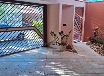 e4beead529767a1698ca94b764f8a8721e421532 · Casa com 2 dormitórios à venda, 118 m² por R$ 795.000,00 - Vila Hortolândia - Jundiaí/SP