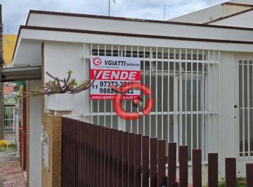 c26cabeef6d31a38efef0f7d207adb2afa164ef7 · Casa com 3 dormitórios à venda, 237 m² por R$ 870.000,00 - Vila Campos Sales - Jundiaí/SP