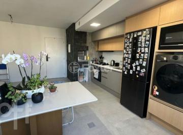 a0680971 · Apartamento, 2 dormitórios, 54 m², em Harmonia