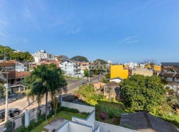 3aca962c · Apartamento, 2 dormitórios, 65.31 m², em Tristeza