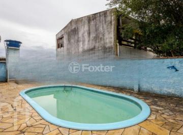 cbb0b039 · Casa, 3 dormitórios, 150 m², em Feitoria