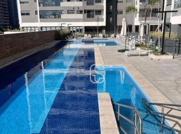 c0b4ce52616f4503f412ebd99a6ca309f06dfdb2 · Apartamento com 3 dormitórios à venda, 89 m² por R$ 850.000,00 - Vila Prudente (Zona Leste) - São Pa