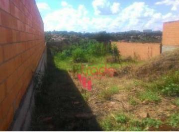 ead94890f926fdb270bf8ada67480064b76be161 · Terreno Residencial à Venda no Bairro Jardim Itaú em Ribeirão Preto. Excelente Localização.