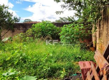 Terreno · 270m² · Terreno à Venda em Jurucê - Jardinópolis /SP