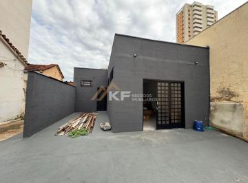 Comercial · 49m² · Salão comercial á Venda no Centro Ribeirão Preto / SP