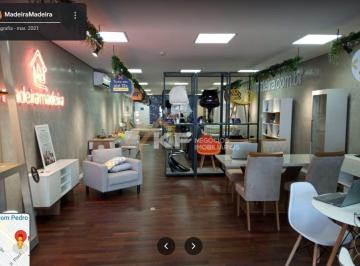 Comercial · 168m² · Sala Comercial à Venda no Ipiranga - Ribeirão Preto /SP