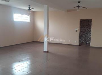 Comercial · 282m² · Salão Comercial à Venda no Campos Elísios - Ribeirão Preto / SP