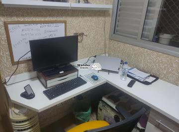 Foto 01 · Apartamento, Camargos, Guarulhos, SP