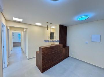 21745_i3W4h2yYTE184_2174569961680e7e53.jpg · Sala Conjunto a venda ou aluguel reformado Vila Belmiro Santos SP