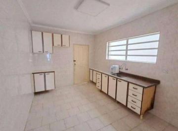 663096_i8i1oYI33z528MCa37n91_663096675d8bc36ff1d.jpg · Sobrado à venda em Baeta Neves, SBC