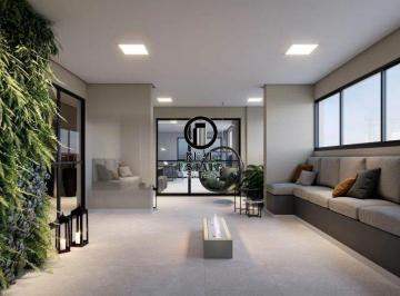 44683_is28e33gG7m37p7_44683675e1b28d1f3d.jpg · Apartamento à venda - em Butantã