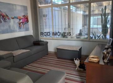 Casa de 3 quartos, São Paulo · Maravilhosa Casa com 250,00 m2 3 quartos, 1 suíte e 4 vagas de garagem