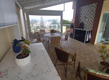 Apartamento , Salvador · Cobertura a venda com 2quartos sendo 1suíte, na Praia do Flamengo-Salvador - BA