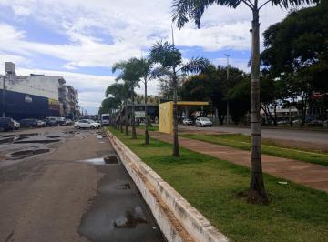 Casa de 4 quartos, Taguatinga · TAGUATINGA SUL 4 QTOS    AC BANCO  OPORTUNIDADE !