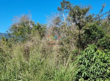 Foto 01 · Terreno a venda em Ilhabela