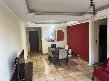 Foto 03 · Apartamento, Jardim Vergueiro, Sorocaba, SP