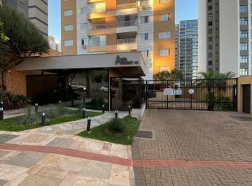 202412160917548885.jpg · Apartamento para Venda em Londrina, Gleba Fazenda Palhano, 3 dormitórios, 1 suíte, 2 banheiros, 2 va