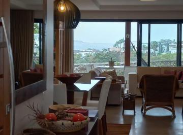 Casa de 3 quartos, Campinas · Sobrado 3 suites 1 no terreo no sainte helene