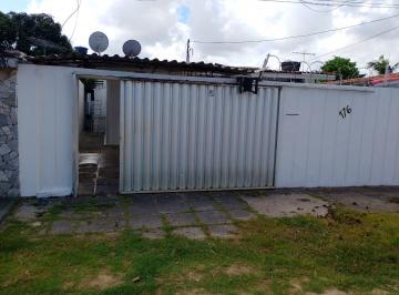 Casa de 4 quartos, Recife · CASA NO BONGÍ , EXCELENTE RESIDENCIA ao lado do MIX MATEUS