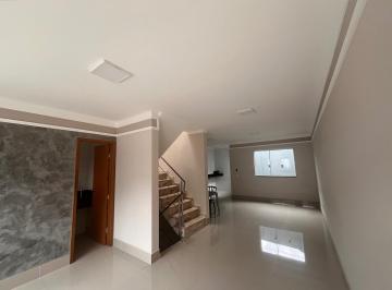 Foto 01 · Casa, Parque Vitória, São Paulo, SP