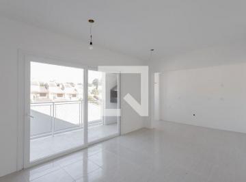Apartamento · 65m² · 2 Quartos · 1 Vaga · Apartamento para Aluguel - Alto Petrópolis, 2 Quartos,  65 m² - Porto Alegre