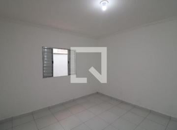 Casa · 38m² · 1 Quarto · Casa para Aluguel - Parque São Rafael, 1 Quarto, 38 m² - São Paulo