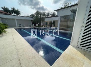 Foto 03 · Casa, Jardim Acapulco, Guarujá, SP