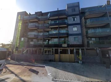202507201833013725.jpg · Apartamento para Venda em Saquarema, Itaúna, 3 dormitórios, 2 suítes, 3 banheiros, 1 vaga