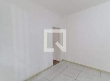 Casa · 70m² · 2 Quartos · Casa à Venda - Méier, 2 Quartos, 70 m² - Rio de Janeiro
