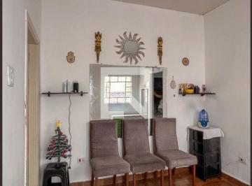 Casa · 180m² · 4 Quartos · 2 Vagas · Casa à Venda - Piqueri, 4 Quartos,  180 m² - São Paulo