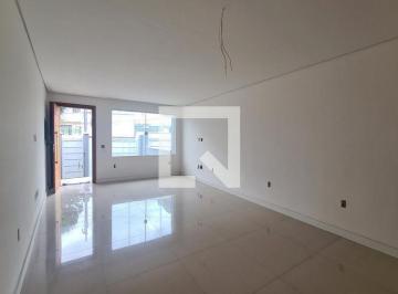 Casa · 220m² · 3 Quartos · 4 Vagas · Casa à Venda - Sapopemba, 3 Quartos, 220 m² - São Paulo