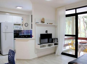 VILLÁGIO na Riviera · IMÓVEL PARA VENDA EM RIVIERA DE SÃO LOURENÇO - BERTIOGA *