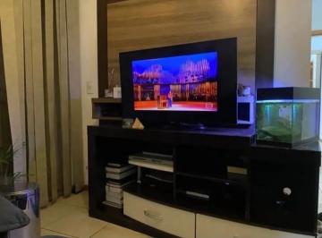 Apartamento de 2 quartos, Brasília · RUA BURITI - EXCELENTE OPORTUNIDADE EM ÁGUAS CLARAS