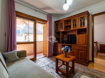 673967_i9172m24J_67396767bf57ed3e534.jpg · A venda apartamento de 2 dormitórios localizado no centro de Gramado.