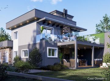 674093_i653145D_674093675f2781b819a.jpg · Casa alto padrão em construção
