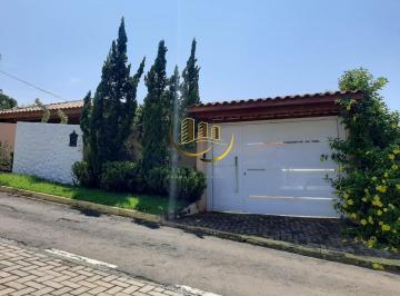 Foto 01 · Chácara à venda em Limeira-SP: 3 quartos, 1 suíte, 2 salas, 3 banheiros, 6 vagas de garagem, 307m² n