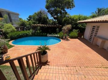 Foto 01 · Casa, Busca Vida, Camaçari, BA