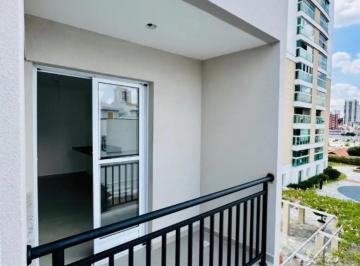 Foto 01 · Apartamento, Parada Inglesa, São Paulo, SP